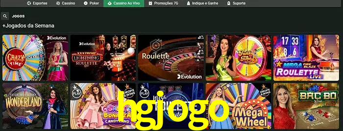 hgjogo bet