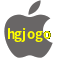Aplicativo hgjogo para iOS