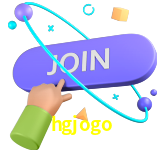 Junte-se ao cassino hgjogo hoje mesmo