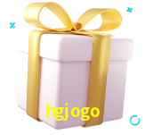 Receba seus bônus de boas-vindas no hgjogo