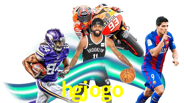 hgjogo