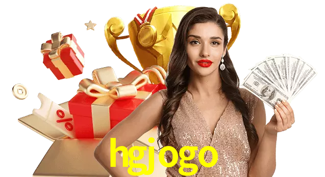 Jogue com dealers reais no hgjogo!