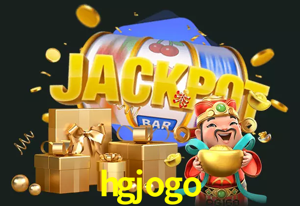 hgjogo bet
