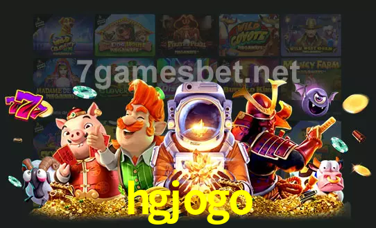 cassino hgjogo