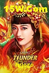 Casino Ao Vivo hgjogo