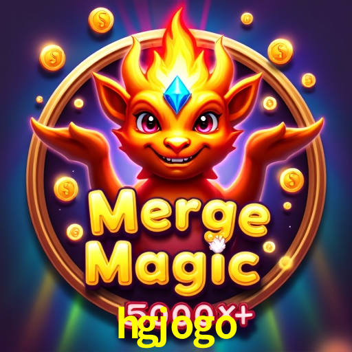 Interface Premium hgjogo