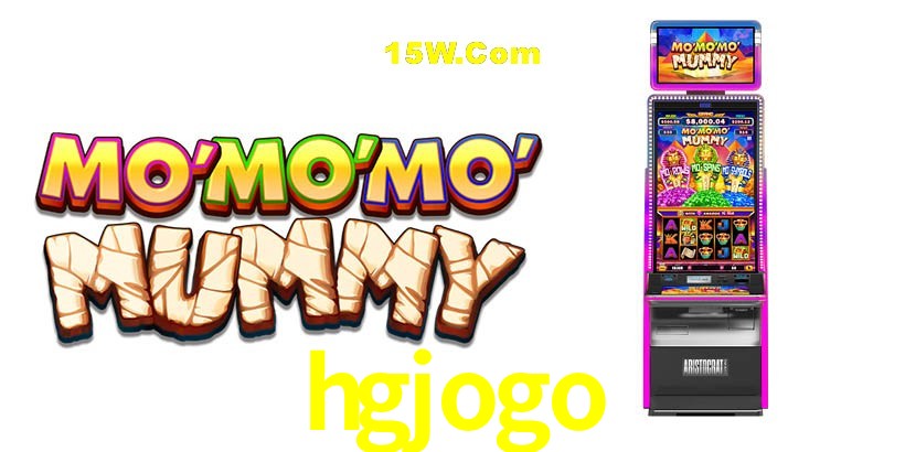 Platform Technology hgjogo
