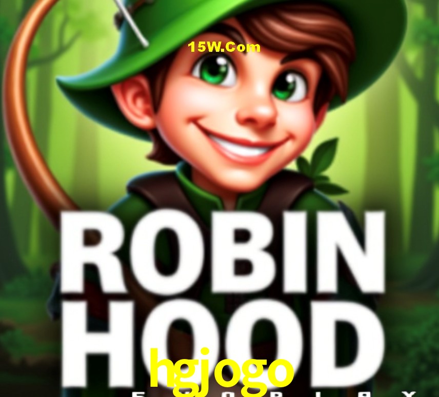 Estatísticas Crash Games hgjogo