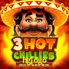Football Betting hgjogo