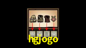 Tennis Betting hgjogo