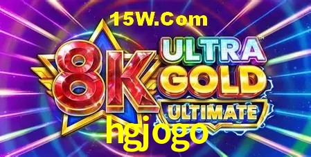 Avaliações dos Jogadores hgjogo
