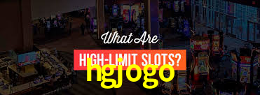 Basketball Betting hgjogo