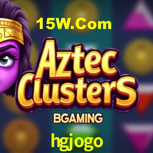 Bônus Diários hgjogo