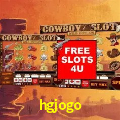 hgjogo