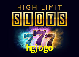 Crash Games Statistics hgjogo