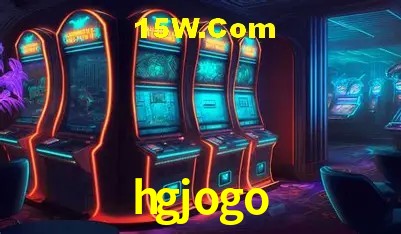 Cadastro Rápido hgjogo