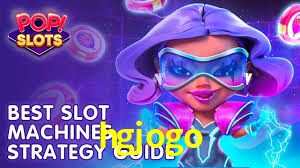 Slot Games hgjogo