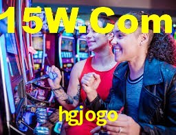 Tournaments hgjogo