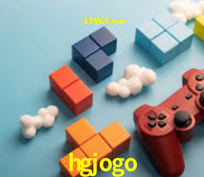 Estratégias Crash Games hgjogo
