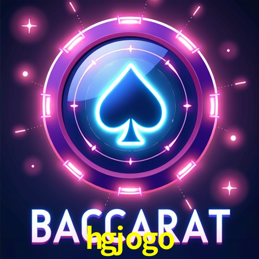 Casino VIP hgjogo