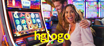 Sports Statistics hgjogo