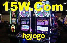 Crash Games Strategies hgjogo