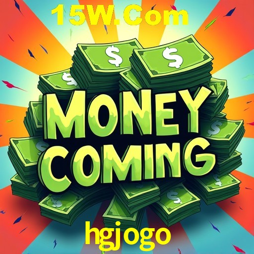 Descubra o Mundo do Cassino Online com hgjogo