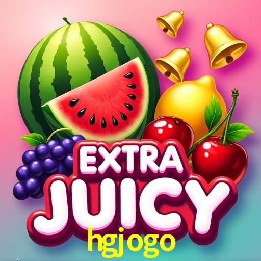 Explorando a Categoria de Eventos em Apostas na hgjogo