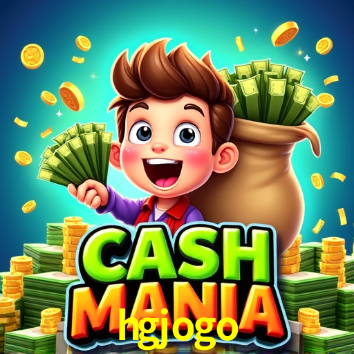 Descubra a Magia dos Jogos de Arcade no hgjogo