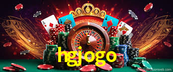 Account Benefits hgjogo