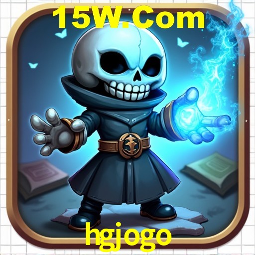 Descubra a Essência do hgjogo: Nossa História e Compromissos