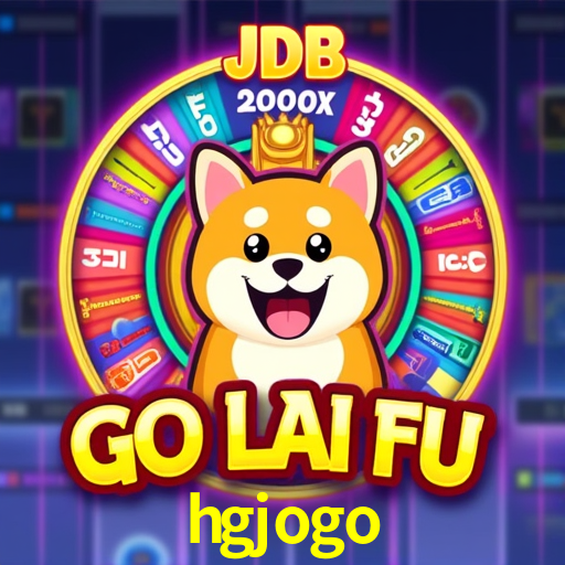 Descubra a Magia dos Jogos de Arcade no hgjogo