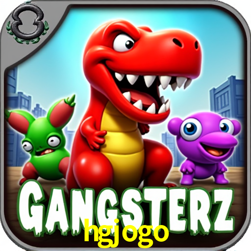 Exclusive Offers hgjogo