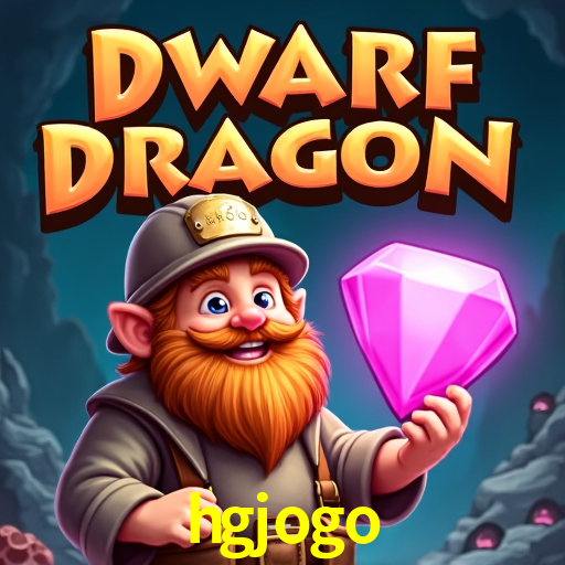 Casino Ao Vivo hgjogo