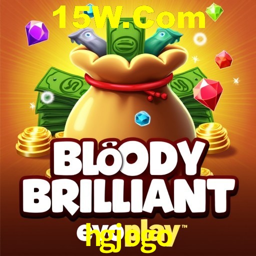Desvendando o Mundo dos Jogos Virtuais na hgjogo