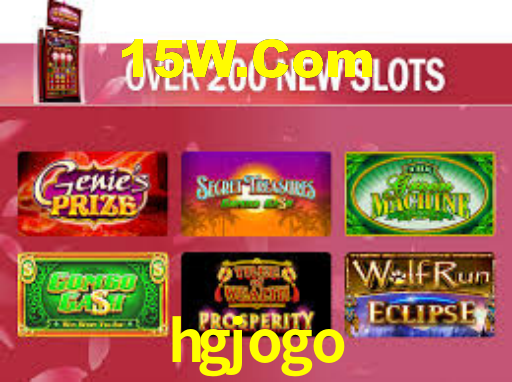 Instant EasyPaisa hgjogo