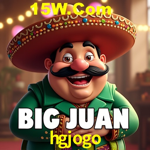 Descubra o Programa VIP da hgjogo: Vantagens Exclusivas para Jogadores