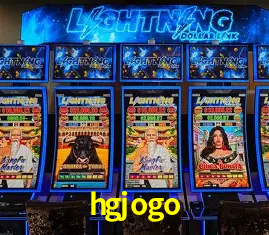 hgjogo.com