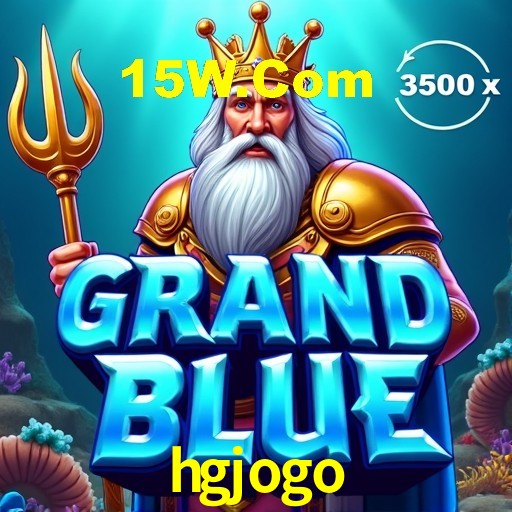Jogo Aviator hgjogo