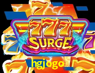 Promoções Sazonais hgjogo