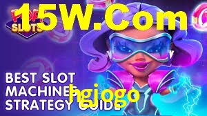 Games Directory hgjogo