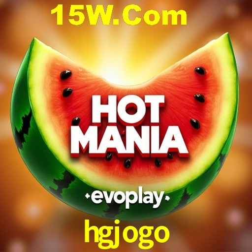 Programa VIP hgjogo