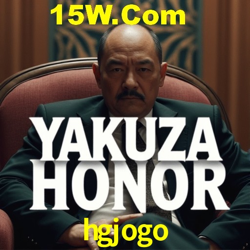 Exclusive Games hgjogo