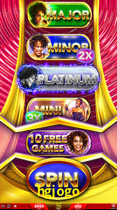 Roulette Table hgjogo