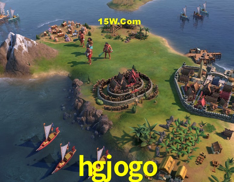 Apostas de Futebol hgjogo