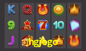 Experiência VIP hgjogo