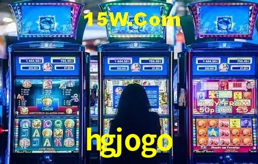 Especiais de Fim de Semana hgjogo
