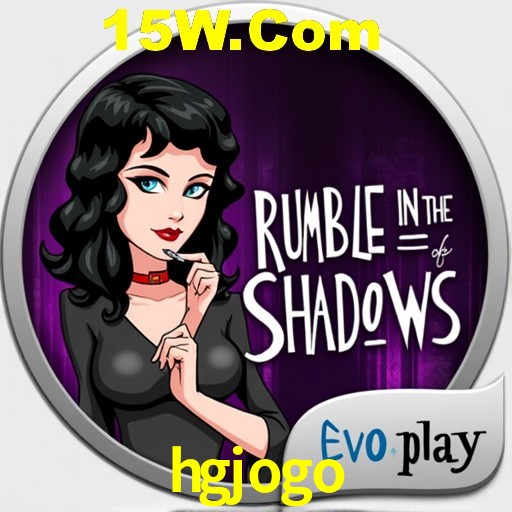 Welcome Bonus hgjogo