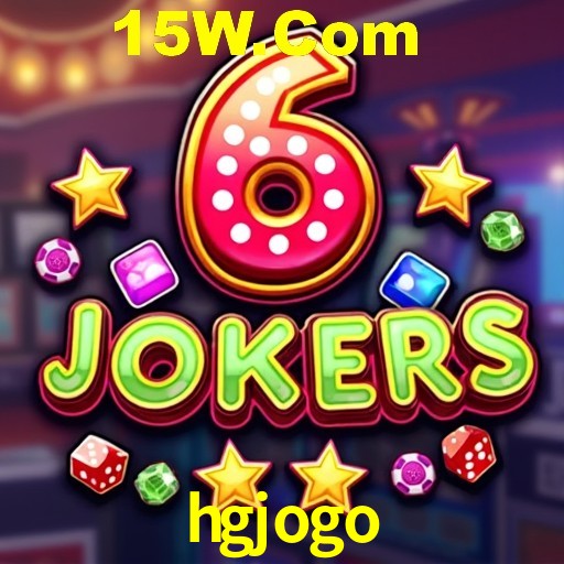 cassino hgjogo
