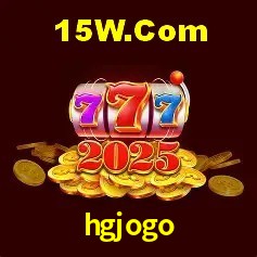 Recursos de Bônus hgjogo